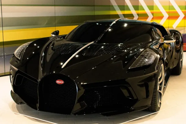 Kineko Casino Android/iOS-app